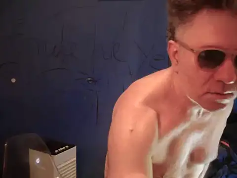 Fabrissi online show from 04.21.26