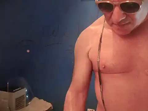 Fabrissi online show from 04.26.26