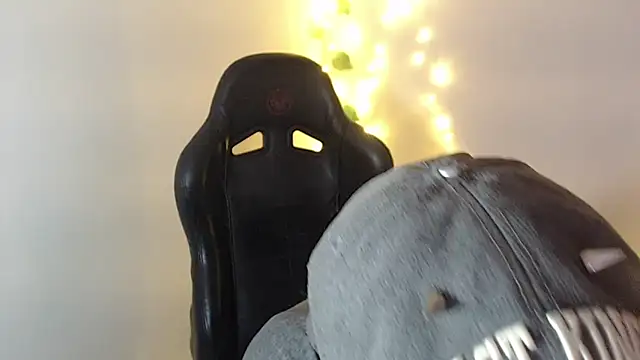 Snapshot of saad_man chatting on 01.17.25 saad man online show from 01.17.25