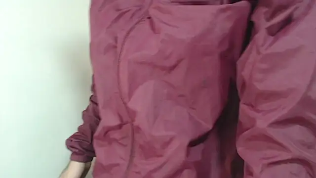 Snapshot of saad_man chatting on 01.18.25 saad man online show from 01.18.25