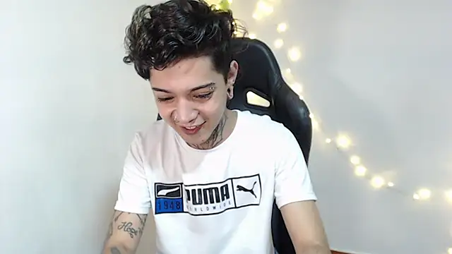 Snapshot of saad_man chatting on 01.20.25 saad man online show from 01.20.25