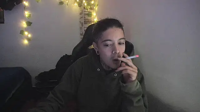 saad man online show from 11.15.25