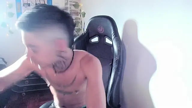 saad man online show from 12.14.25