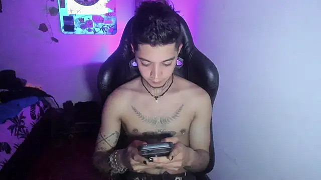 saad man online show from 01.14.26