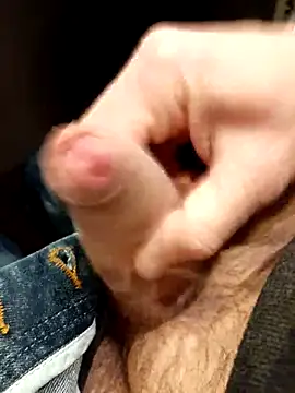 Alex 7422 online show from 02.28.26