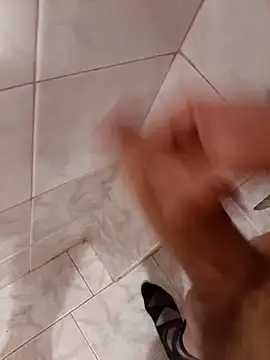 Alex 7422 online show from 03.05.26