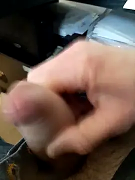 Alex 7422 online show from 03.25.26