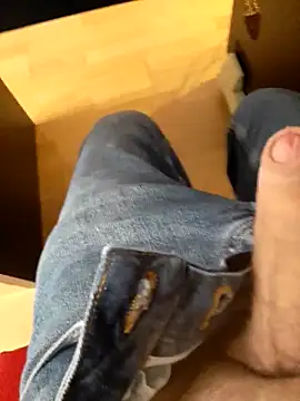 Alex 7422 online show from 03.26.26