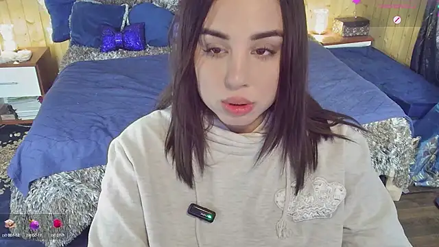 VanessaDoyle online show from 01.14.25