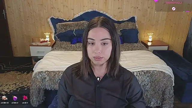 VanessaDoyle online show from 01.23.25