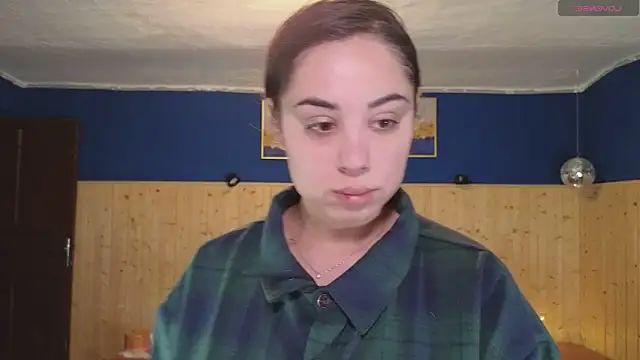 VanessaDoyle online show from 01.24.25
