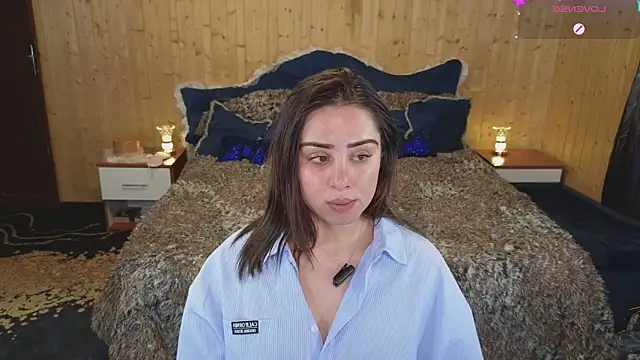 VanessaDoyle online show from 02.01.25