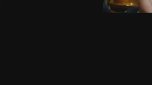 Snapshot of VanessaDoyle chatting on 07.12.26 VanessaDoyle online show from 07.12.26