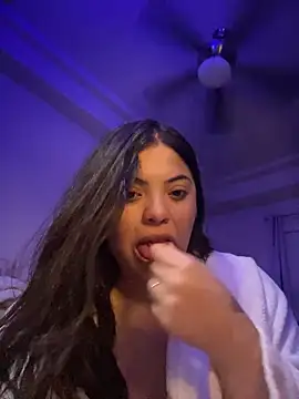 drizzypeach602 online show from 12.02.24