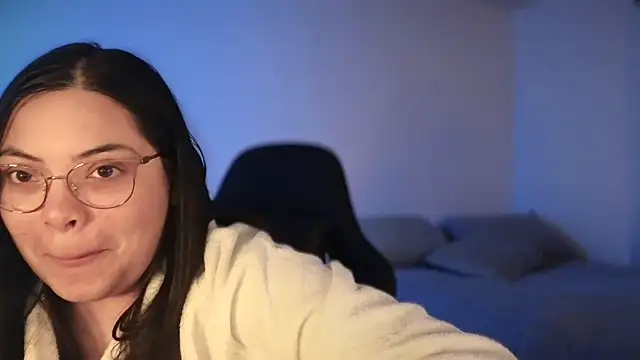 drizzypeach602 online show from 12.07.24