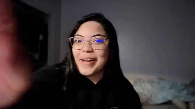 drizzypeach602 online show from 12.08.24