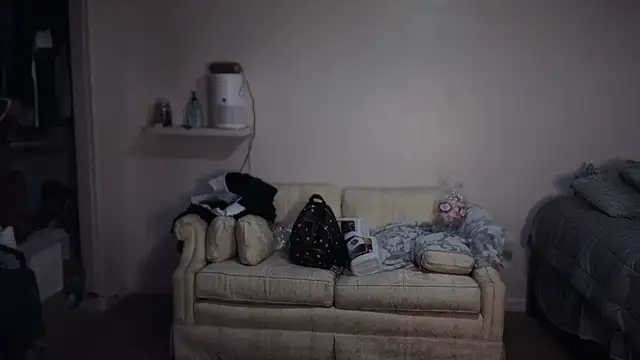 drizzypeach602 online show from 12.09.24