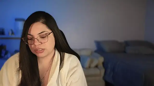 drizzypeach602 online show from 12.11.24