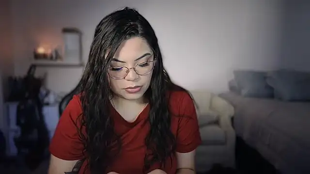 drizzypeach602 online show from 12.13.24