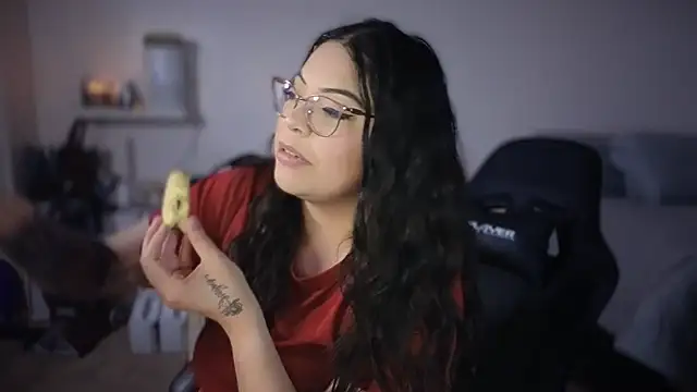 drizzypeach602 online show from 12.14.24