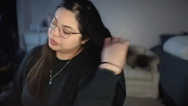 drizzypeach602 online show from 12.21.24