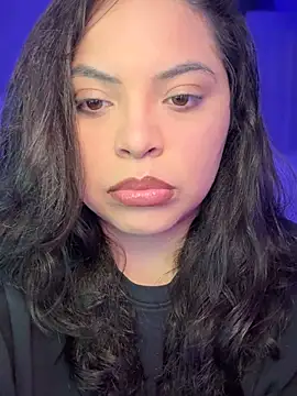 drizzypeach602 online show from 10.12.25