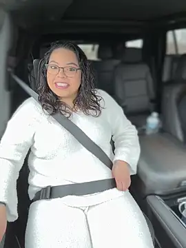 drizzypeach602 online show from 02.04.26