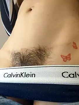 Amira Milker online show from 12.13.24