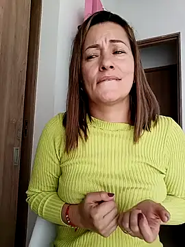 Verito hot online show from 01.05.25