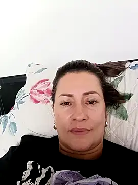 Verito hot online show from 02.02.25