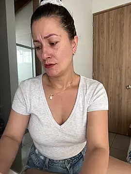 Verito hot online show from 03.06.26