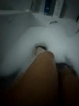 Althea Love online show from 09.29.25