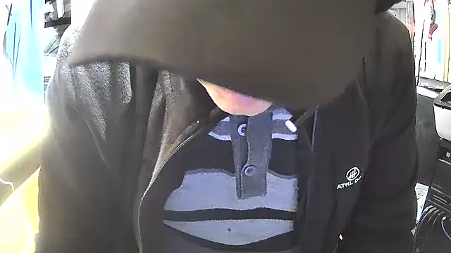 nonnomaturobisex online show from 01.26.25