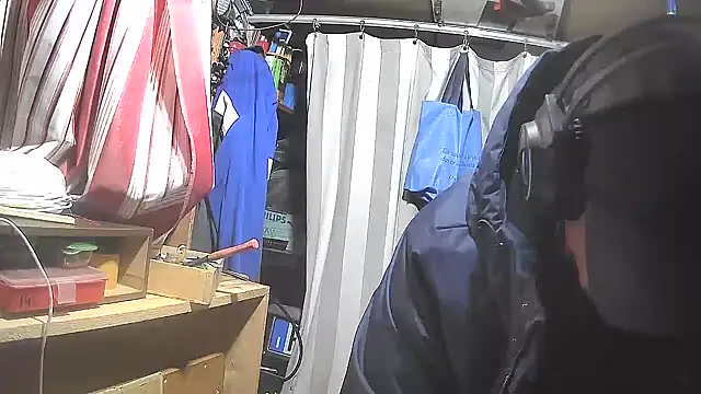 nonnomaturobisex online show from 01.30.25