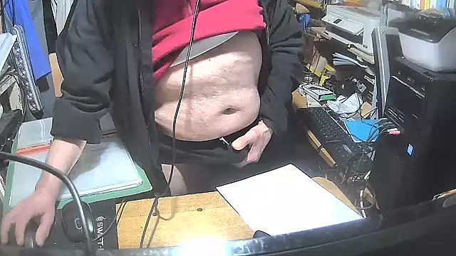 nonnomaturobisex online show from 02.15.25