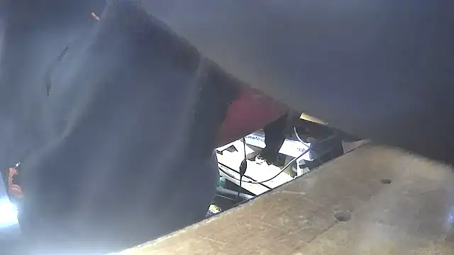 nonnomaturobisex online show from 02.17.25