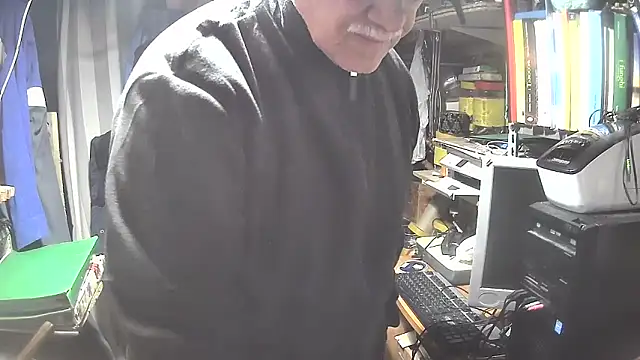 nonnomaturobisex online show from 02.21.25