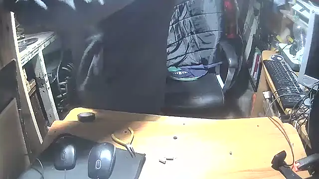 nonnomaturobisex online show from 02.21.25