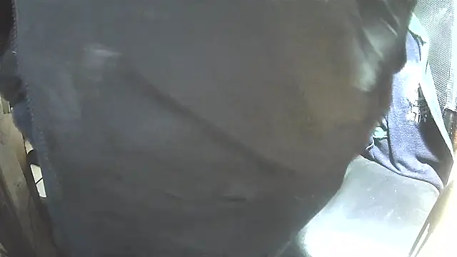 nonnomaturobisex online show from 03.15.25