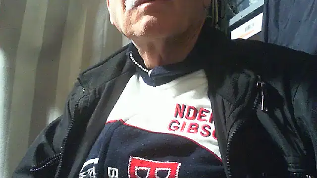 nonnomaturobisex online show from 11.10.25