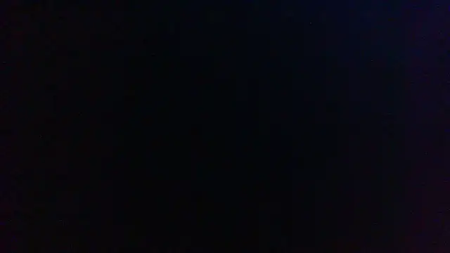 nonnomaturobisex online show from 12.17.25