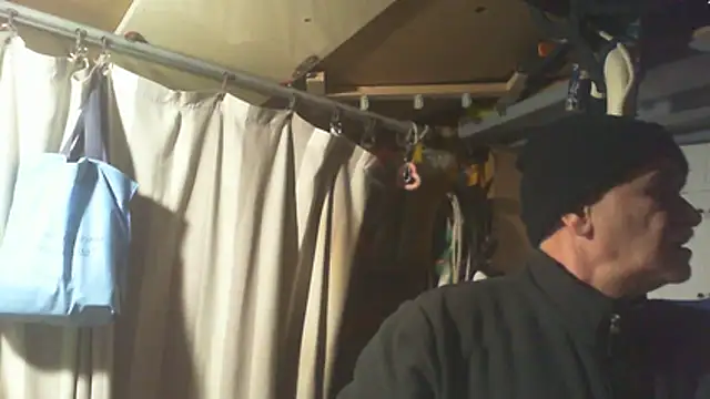 nonnomaturobisex online show from 01.08.26