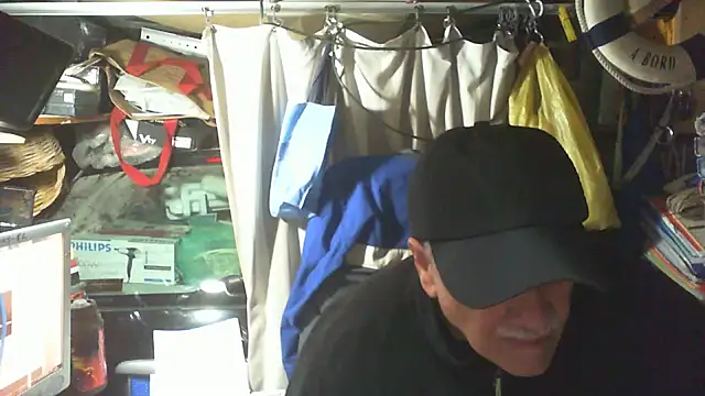 nonnomaturobisex online show from 02.02.26