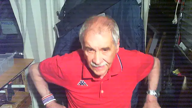 Snapshot of nonnomaturobisex chatting on 05.28.26 nonnomaturobisex online show from 05.28.26