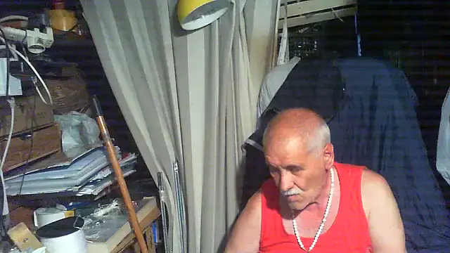 Snapshot of nonnomaturobisex chatting on 06.26.26 nonnomaturobisex online show from 06.26.26