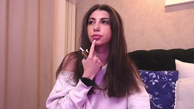 Snapshot of IsabellaMysty chatting on 02.13.26 IsabellaMysty online show from 02.13.26