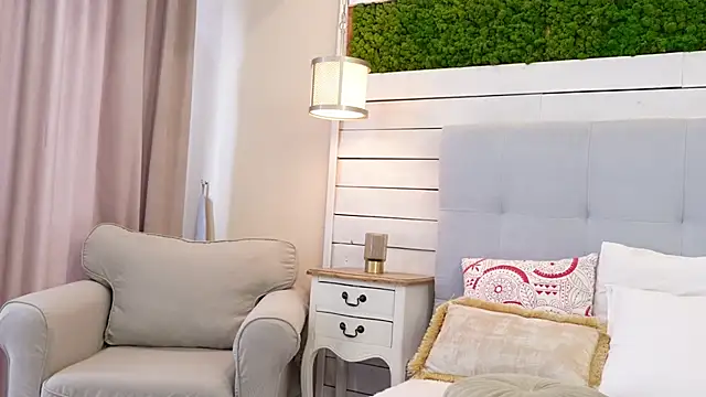 Snapshot of IsabellaMysty chatting on 02.23.26 IsabellaMysty online show from 02.23.26