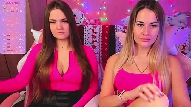 ivannatompsonnn online show from 01.06.25