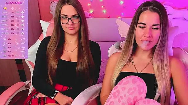 ivannatompsonnn online show from 09.24.25