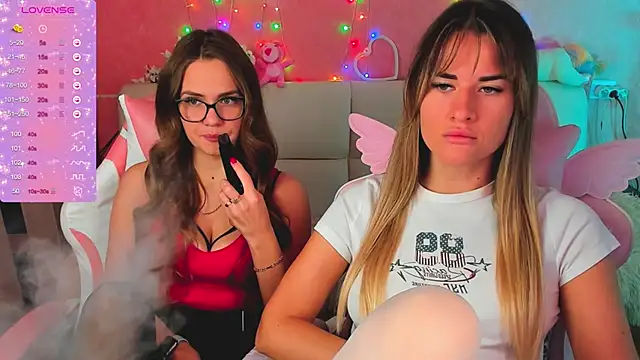 ivannatompsonnn online show from 05.09.26